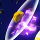 Image for article titled The Five Best Moments In Dragon Ball Super's First Episode